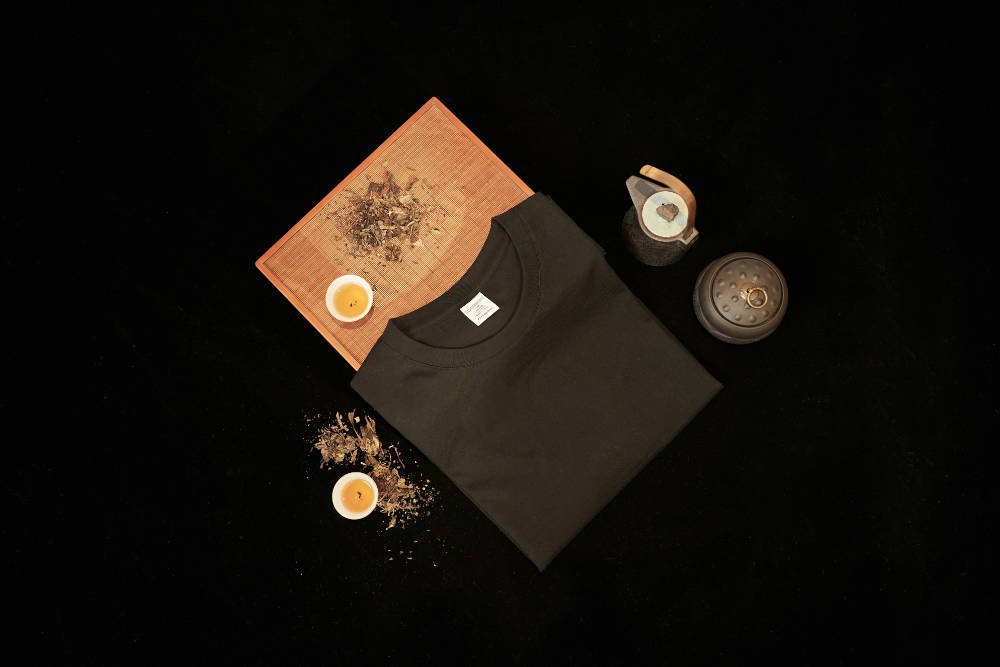 소중한 분을 위한 고품격 선물